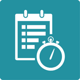 Timesheet Image