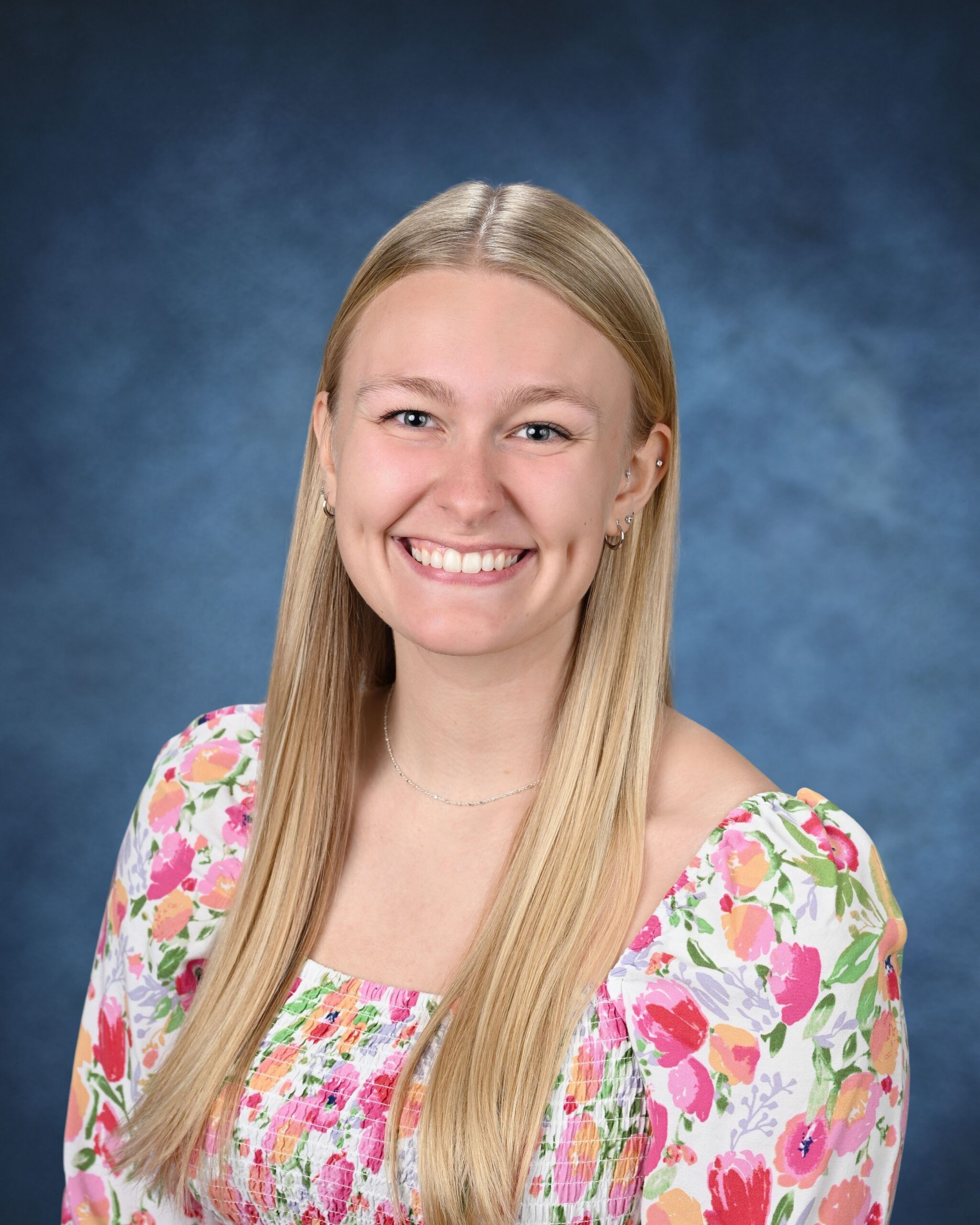 Makena Campbell