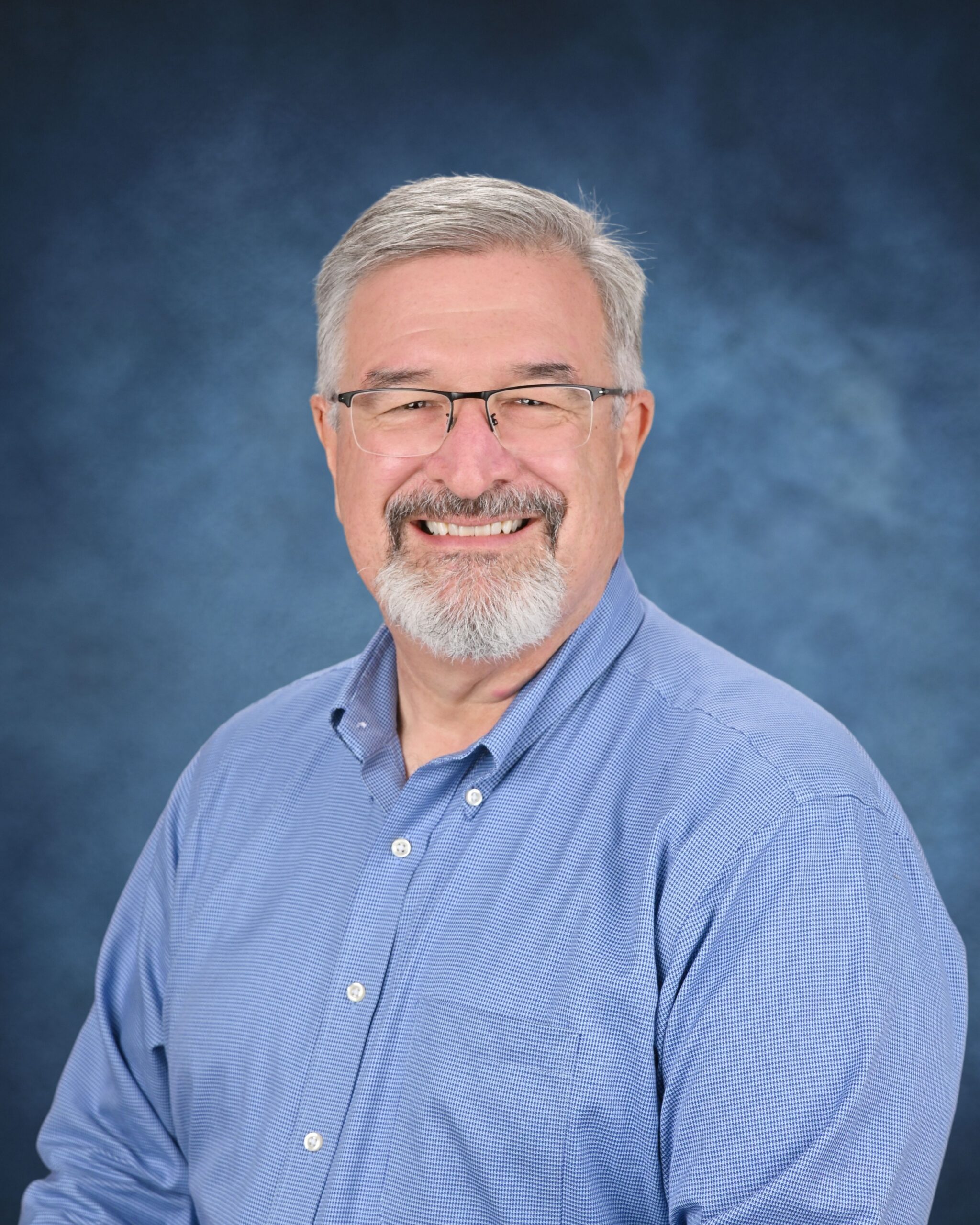 Peter Rosenkranz