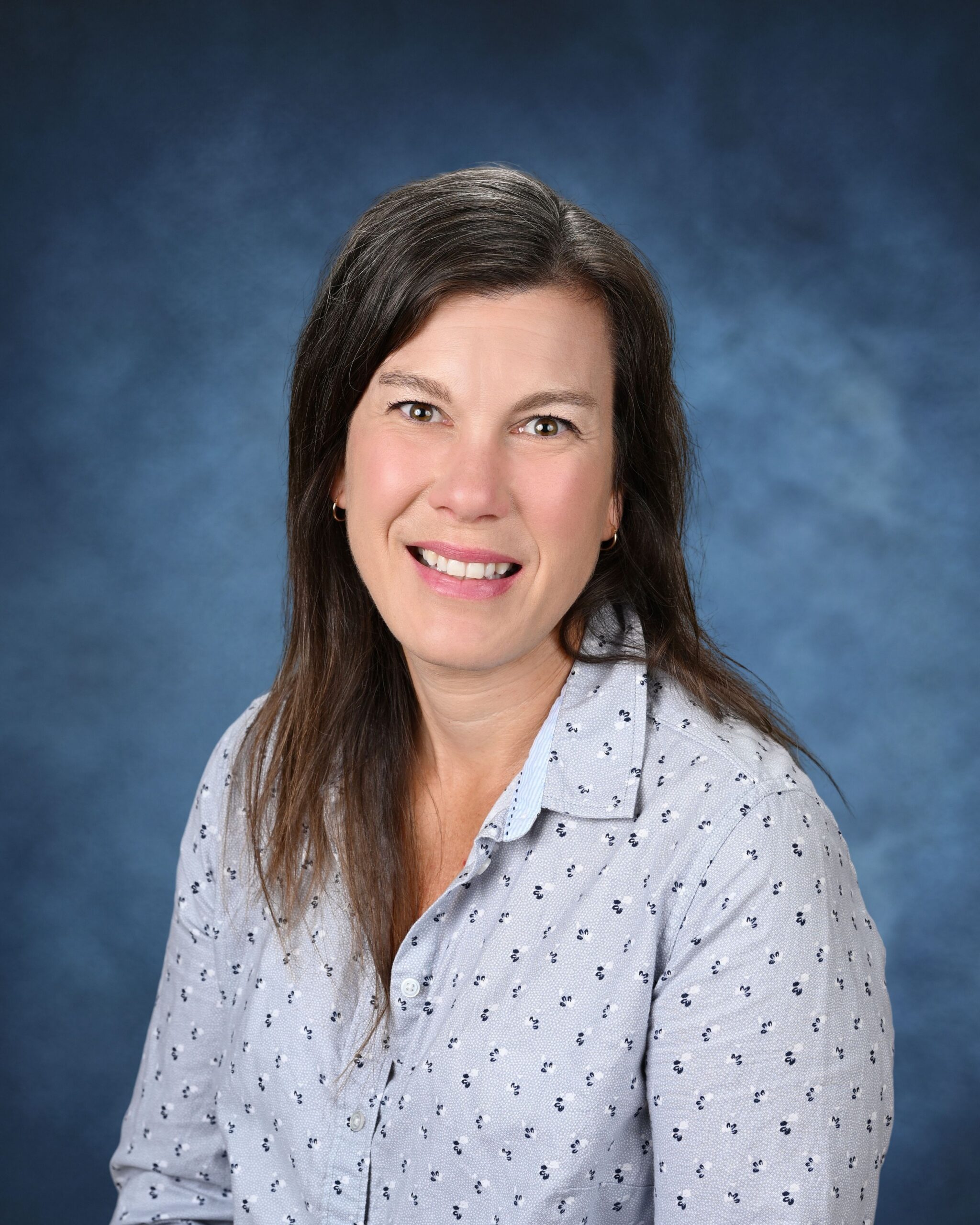 Michelle Stoller