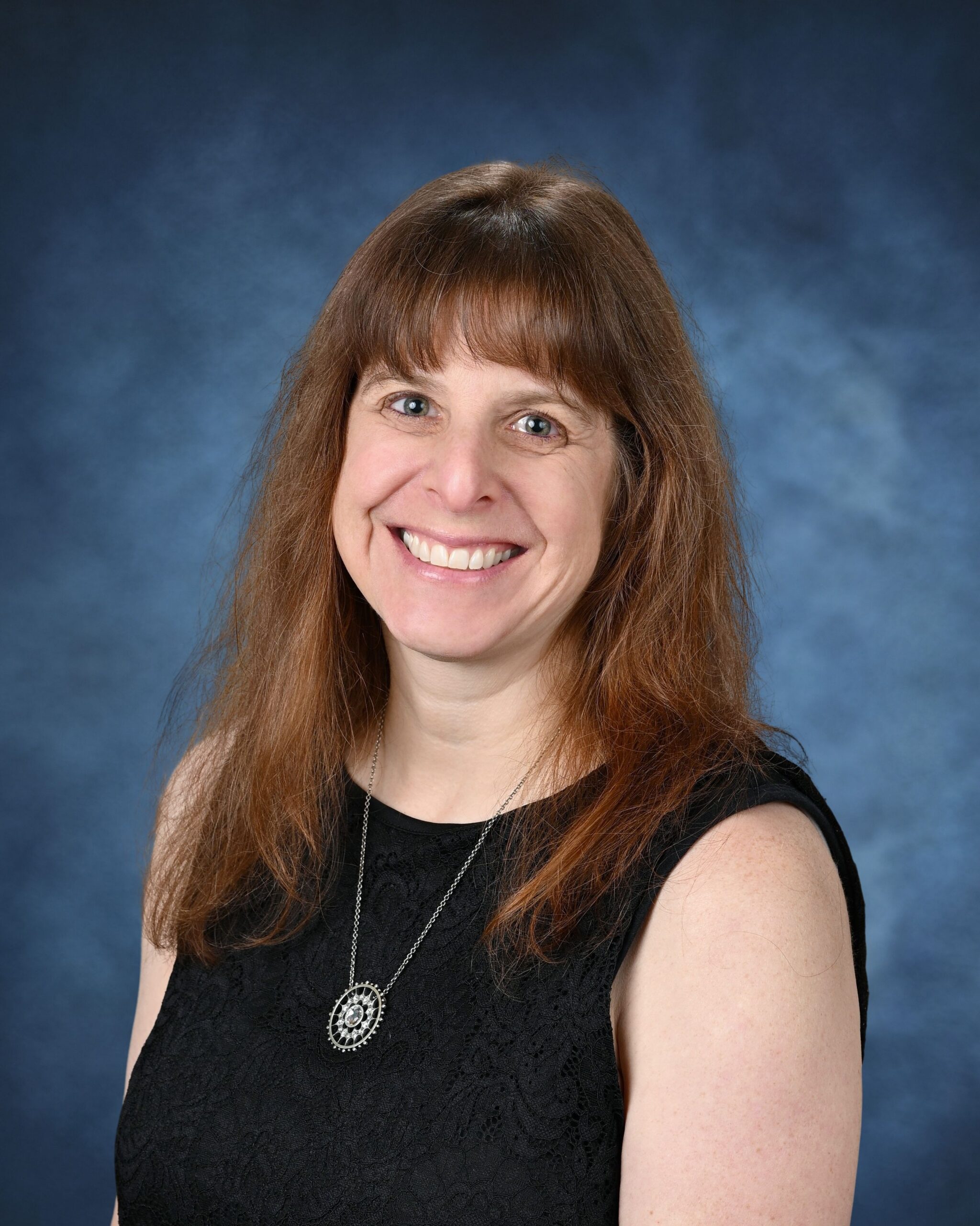 Sumner, Wendi